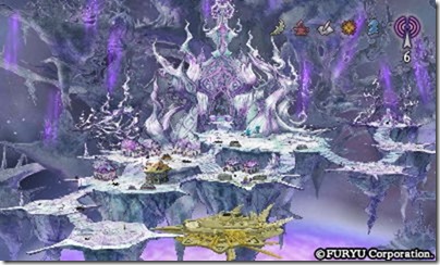 アラアラ15-8 - コピー アラアラ15-8 - コピー